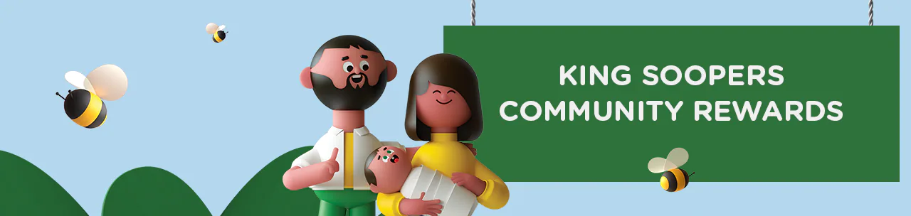 RecoveryWorks Lakewood, CO newsletter image