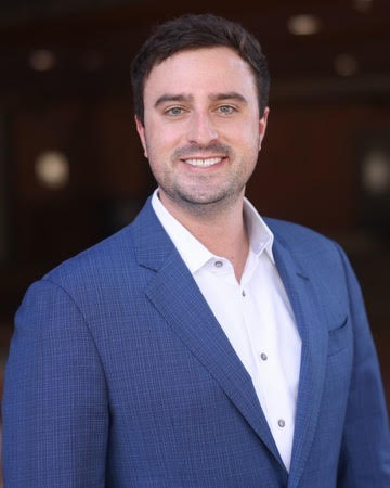 RecoveryWorks Lakewood, CO newsletter image