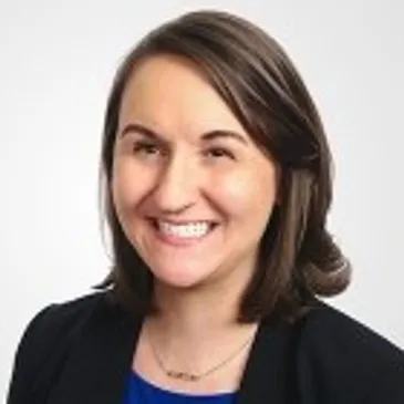 RecoveryWorks Lakewood, CO newsletter image