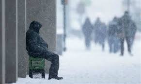 RecoveryWorks Lakewood, CO newsletter image