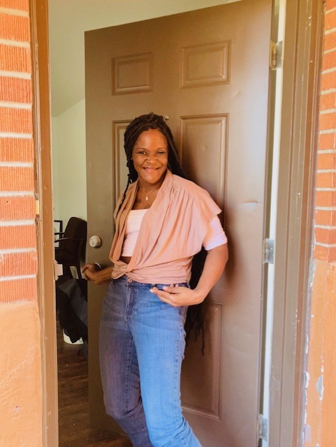 RecoveryWorks Lakewood, CO newsletter image