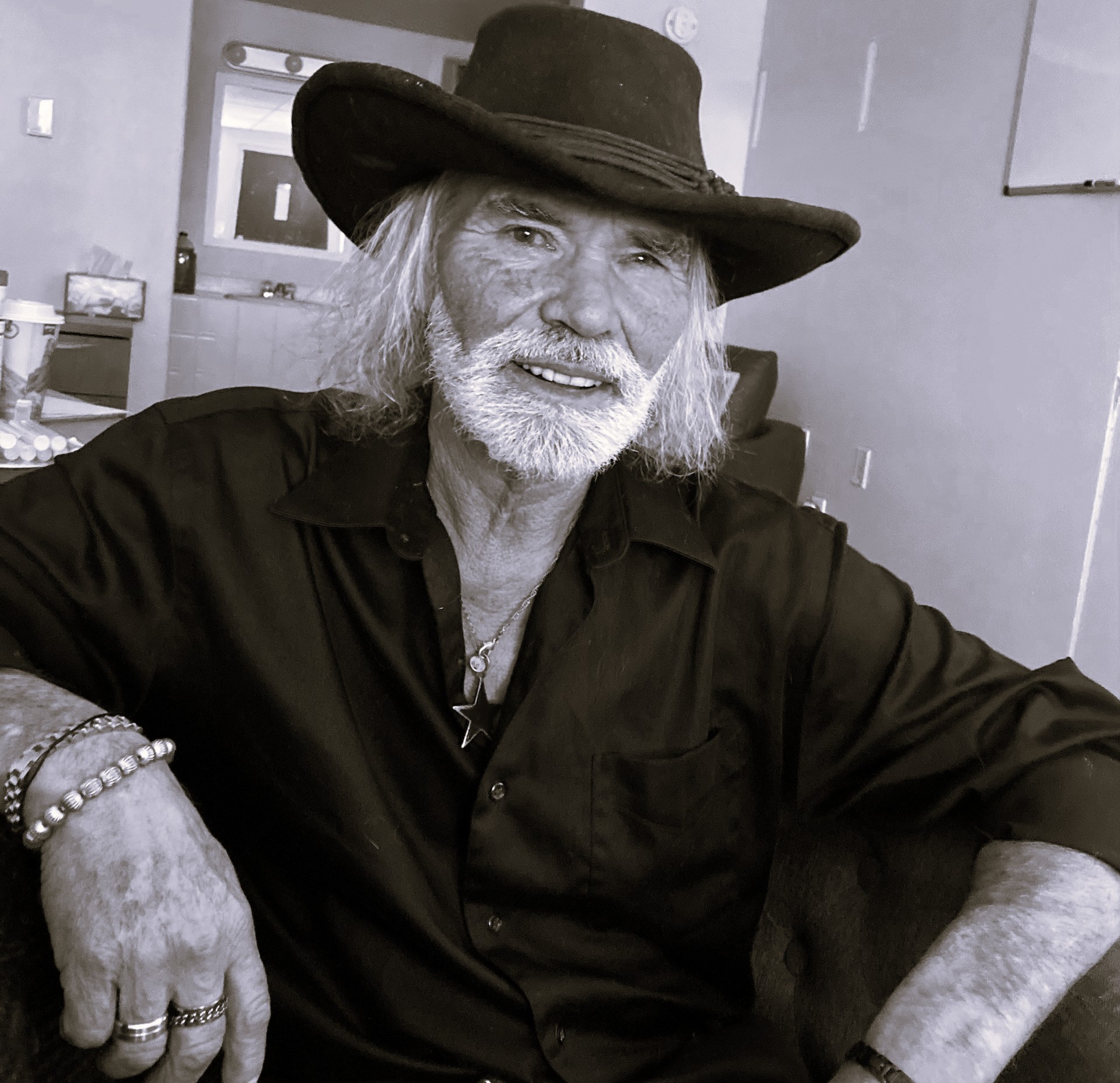 RecoveryWorks Lakewood, CO newsletter image