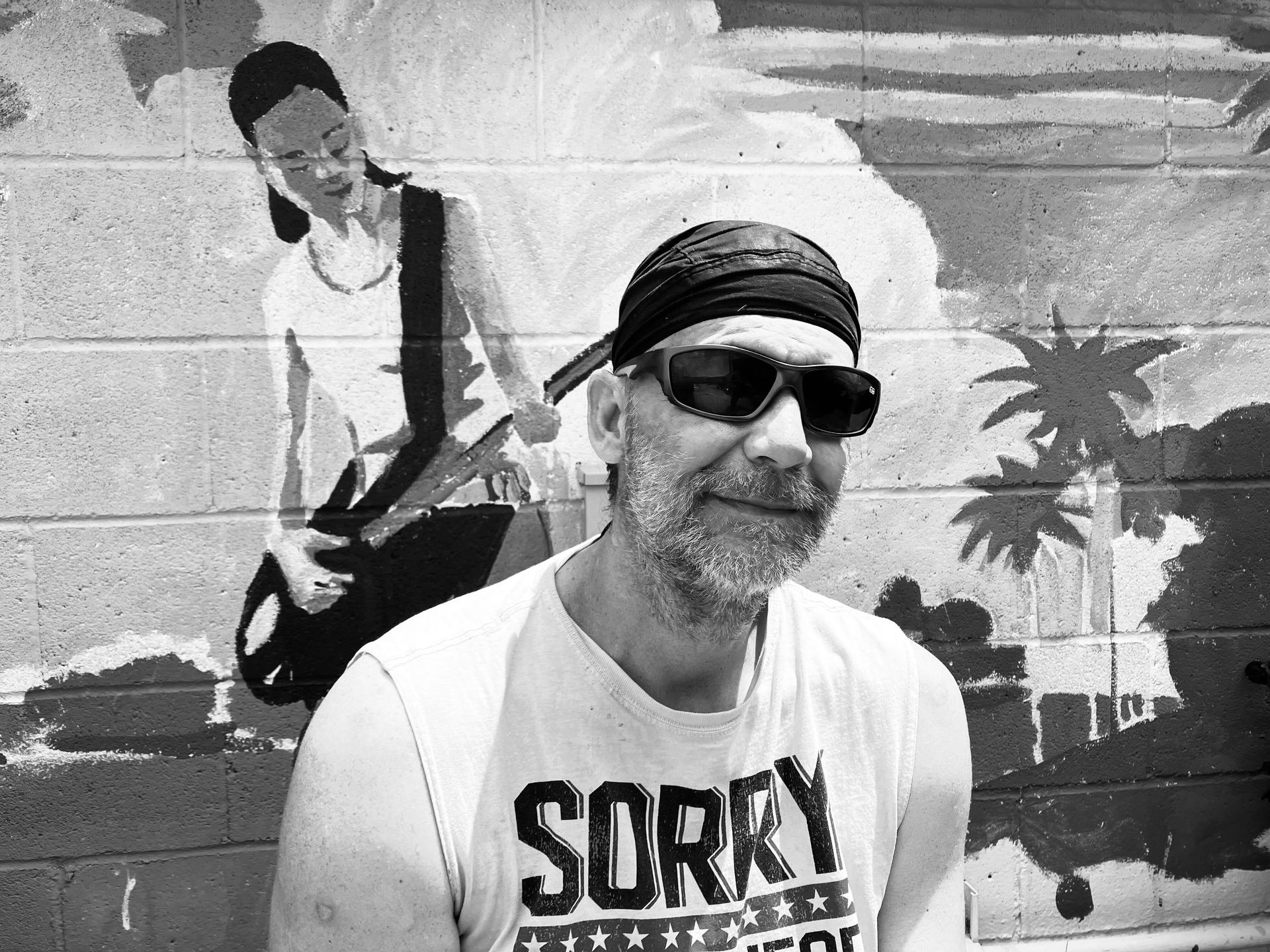 RecoveryWorks Lakewood, CO newsletter image