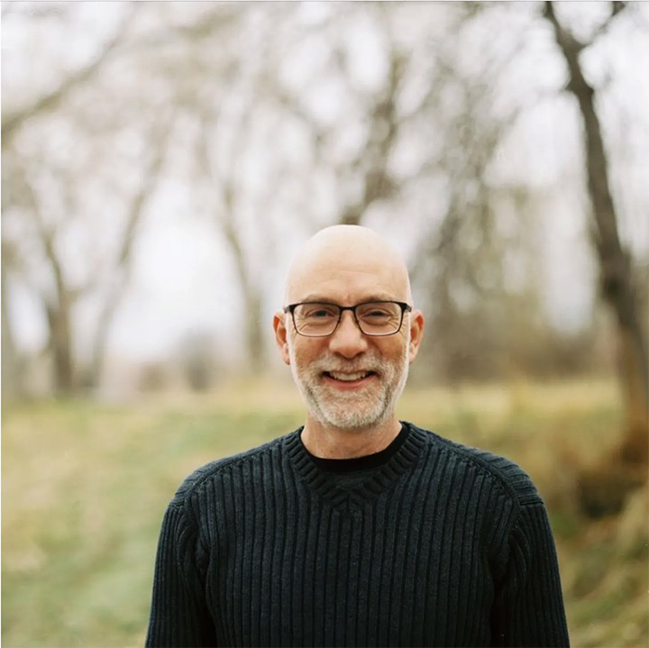 RecoveryWorks Lakewood, CO newsletter image'>Dear Partners,
<br /><br />
RecoveryWorks was excited to celebrate our two-year anniversary on July 12. Since we first opened the door to welcome our unhoused neighbors, we have seen incredible growth and success in building relationships and long-term outcomes.
<br /><br />
Our medical respite program has helped to meet a critical need through our partnerships with SCL/ Lutheran Hospital (now Intermountain Health), UC Health, Kaiser Foundation and Jefferson County Public Health. Our drop-in navigation center now serves 50-60 individuals daily providing a safe community, essential services and housing navigation. We recently received a Peer Professional capacity building grant to expand services from staff with lived experience in recovery and homelessness. Additionally, this allowed us to hire a licensed mental health professional to both oversee this new initiative and provide site-based mental health care. We are also working to add additional sites to better serve our guests with more community and group space, increased services, and expanded partnerships all with the goal of moving unsheltered individuals from the street to stable housing. Be sure to stay tuned for updates on our growth in future newsletters.
<br /><br />
Finally, we are deeply grateful to our donors and friends. Your support ensures we continue to serve the community and save lives. Thank you.
<br /><br />
James Ginsburg<br />
RecoveryWorks Executive Director
</div></div>
</td></tr></table></td></tr></tbody></table></td></tr></tbody></table><table class=