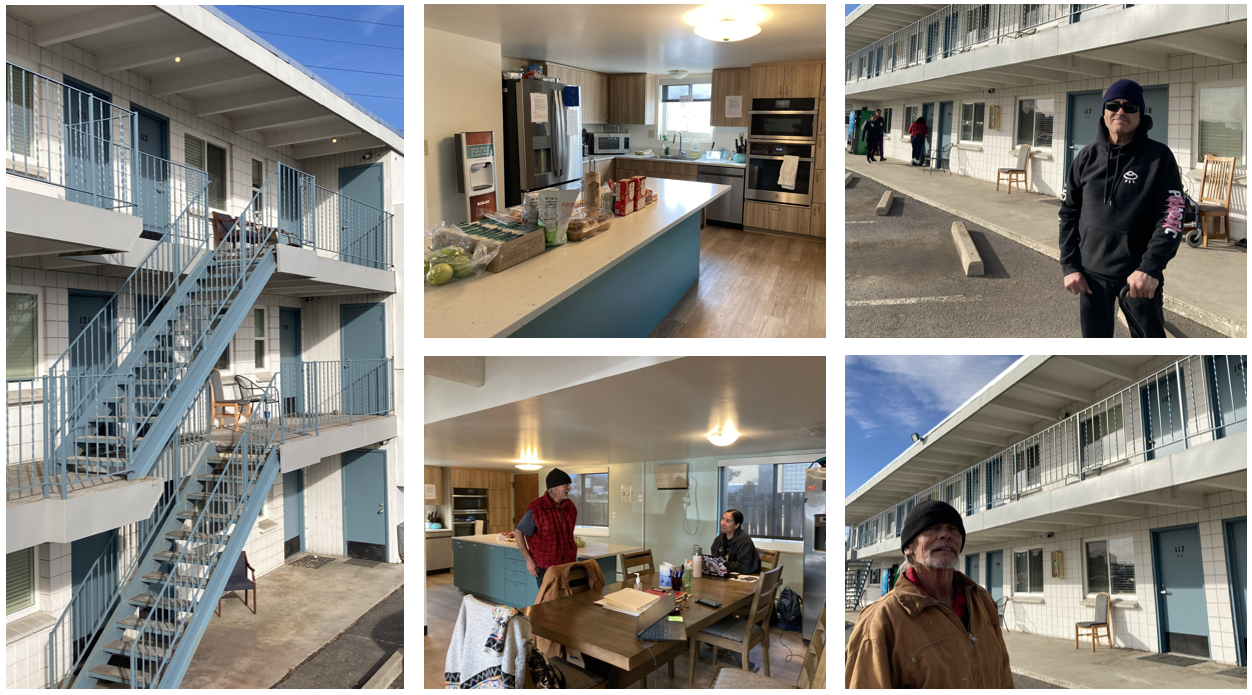 RecoveryWorks Lakewood, CO newsletter image