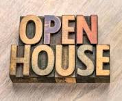 RecoveryWorks Lakewood, CO newsletter image