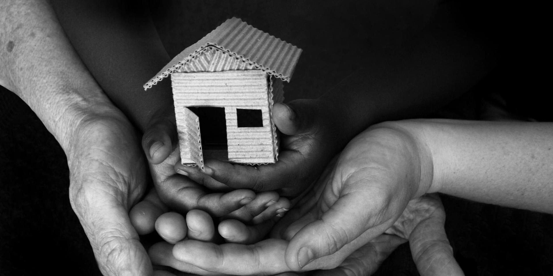 RecoveryWorks Lakewood, CO newsletter image