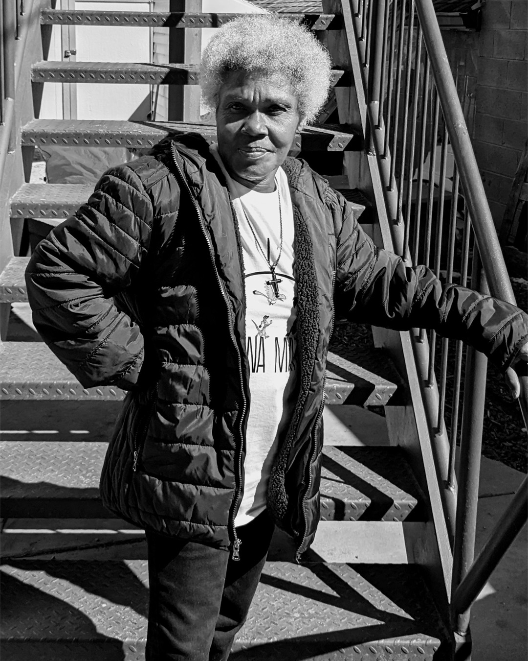 RecoveryWorks Lakewood, CO newsletter image