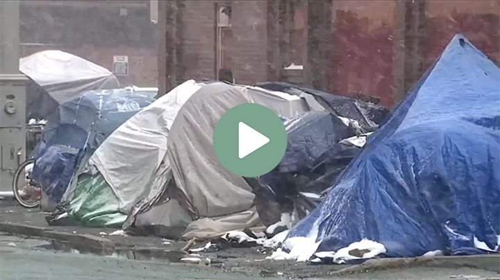 RecoveryWorks Lakewood, CO newsletter image