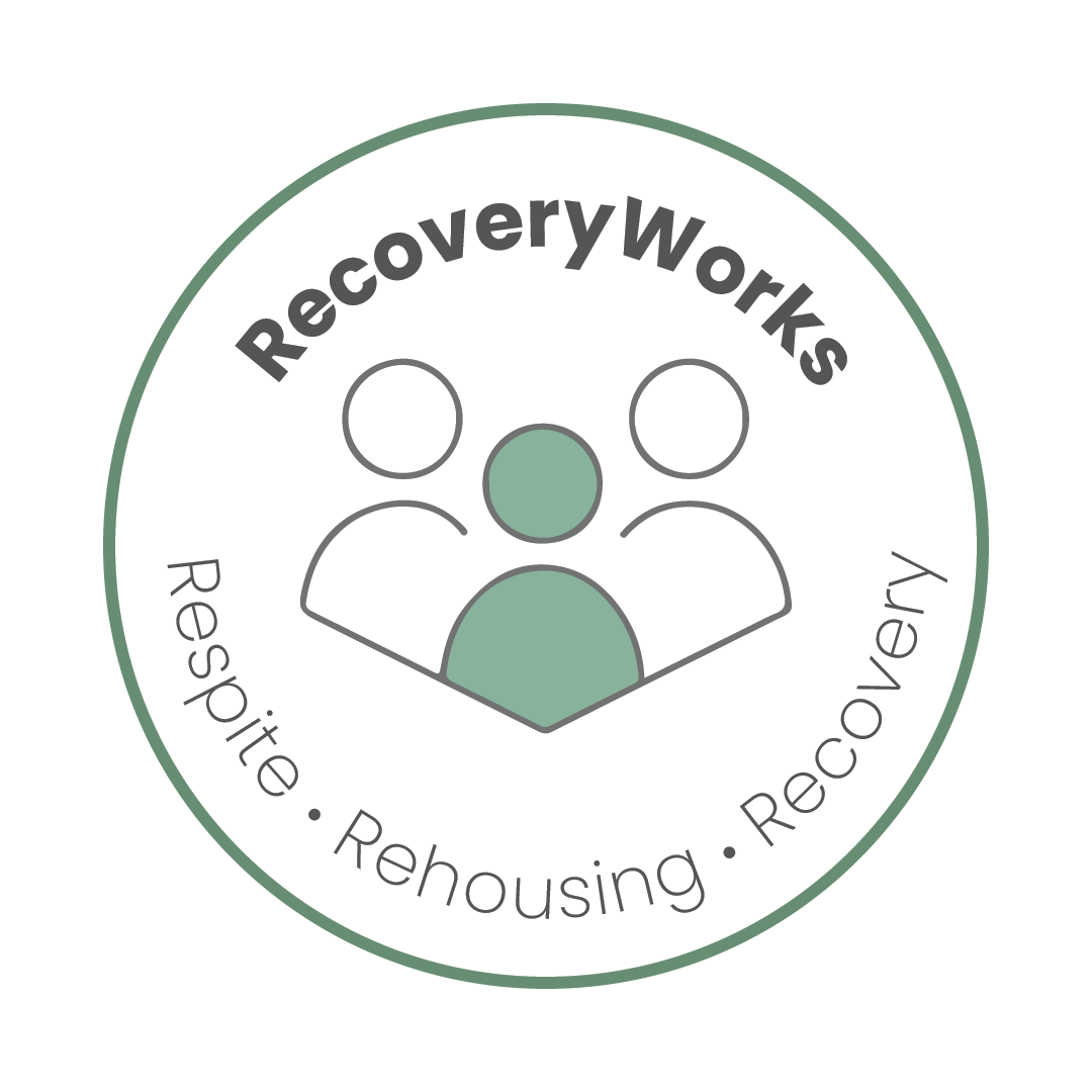 “RecoveryWorks