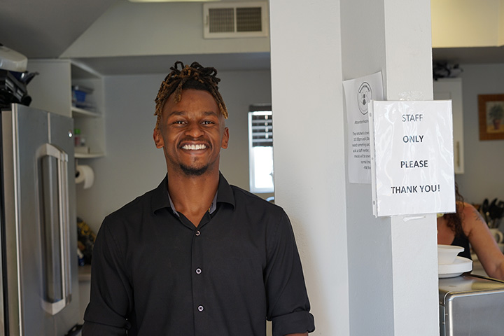 RecoveryWorks Lakewood, CO newsletter image