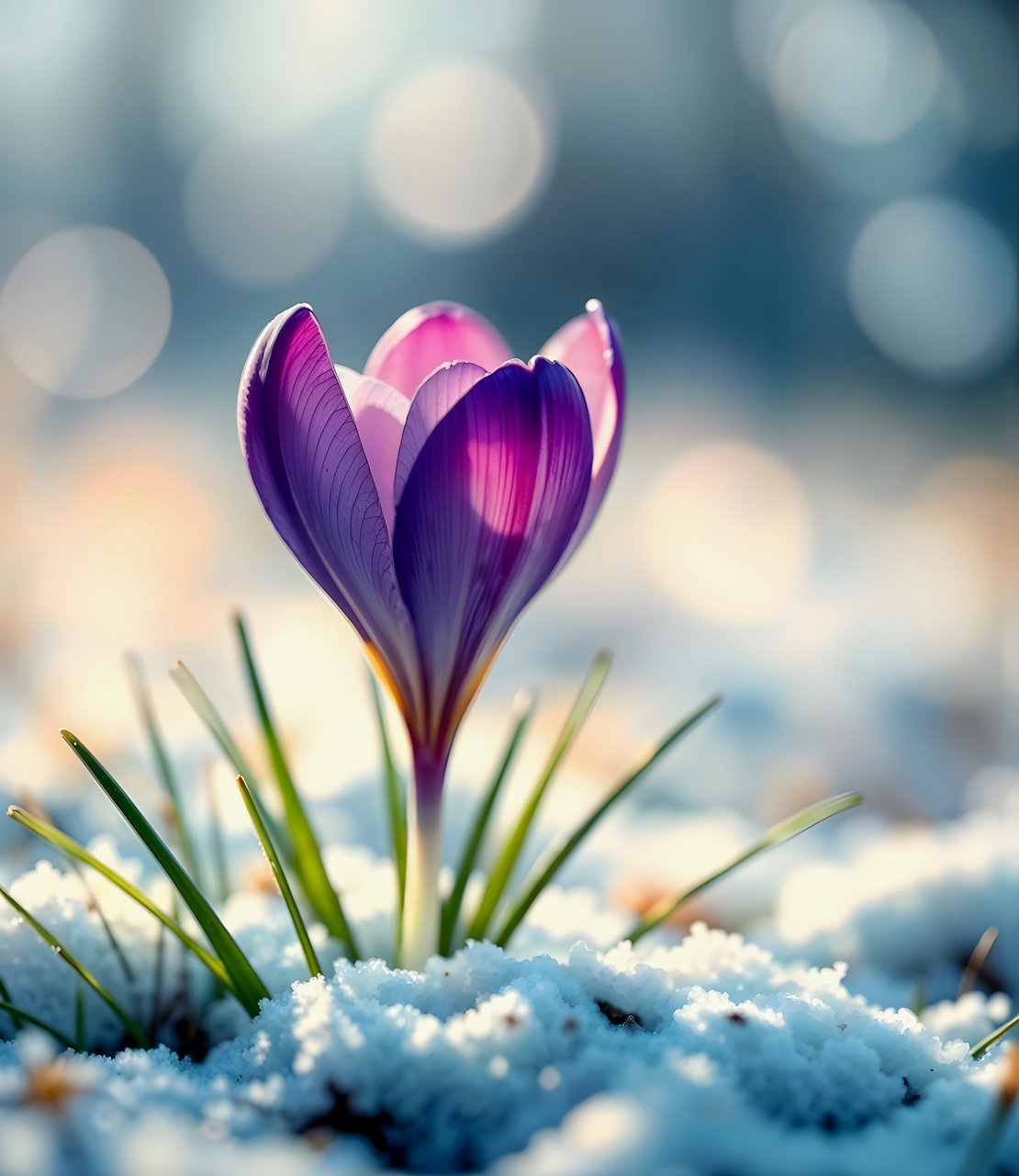 RecoveryWorks Lakewood, CO newsletter image