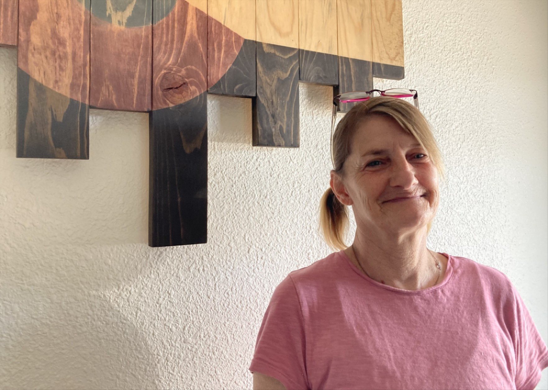 RecoveryWorks Lakewood, CO newsletter image