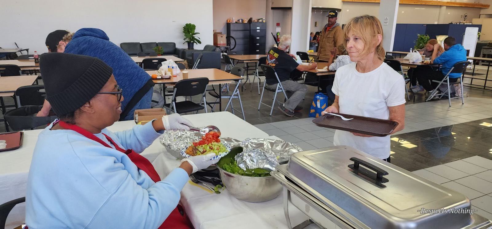 RecoveryWorks Lakewood, CO newsletter image