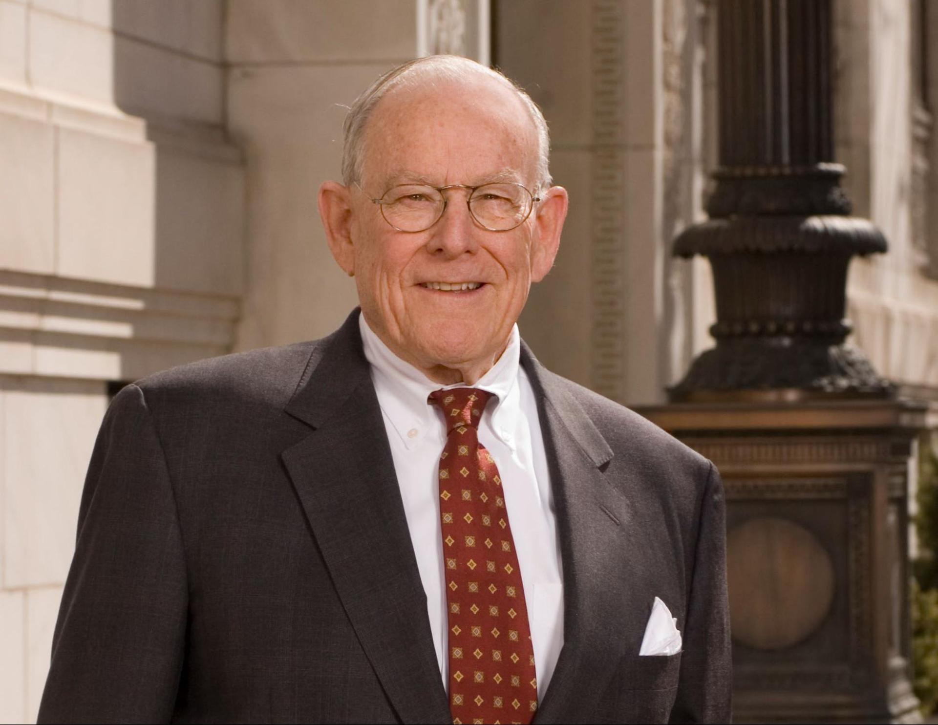 RecoveryWorks Lakewood, CO newsletter image