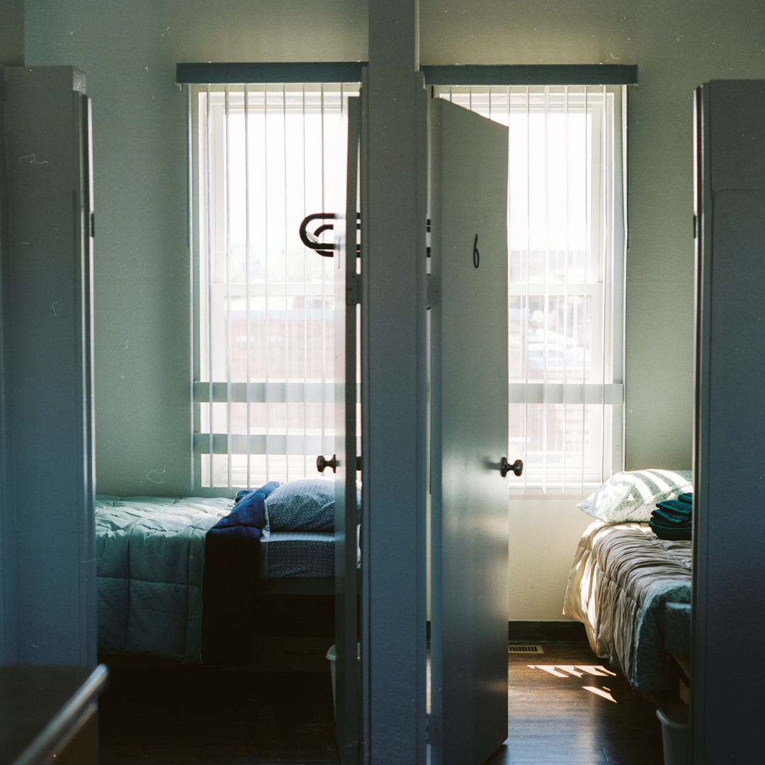 RecoveryWorks Lakewood, CO newsletter image