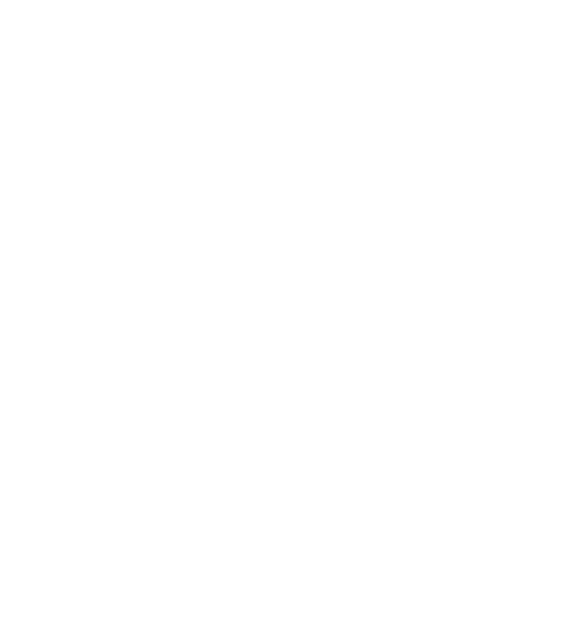 Logo Graphic