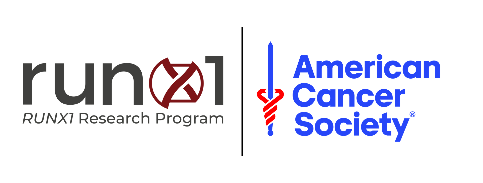 RRP and ACS LEAP Grant Logos