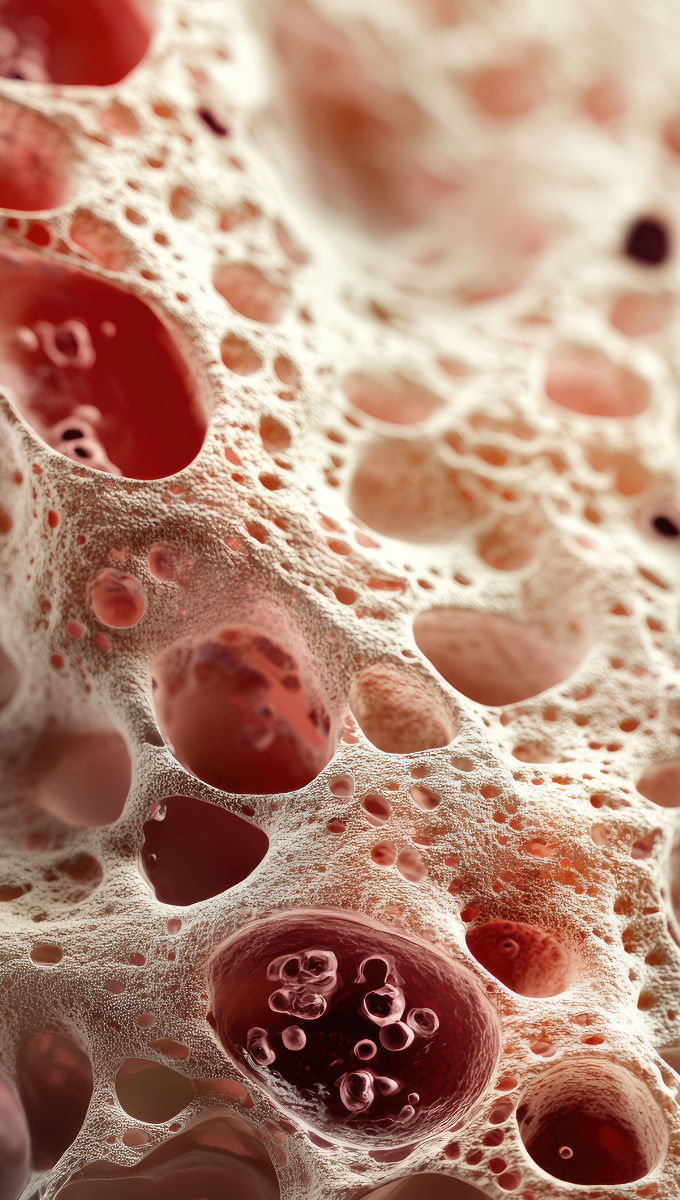 RUNX1 Scientific Conference Banner