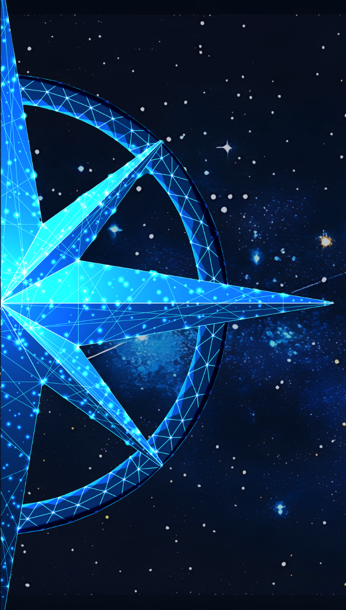 RUNX1 Scientific Conference Banner