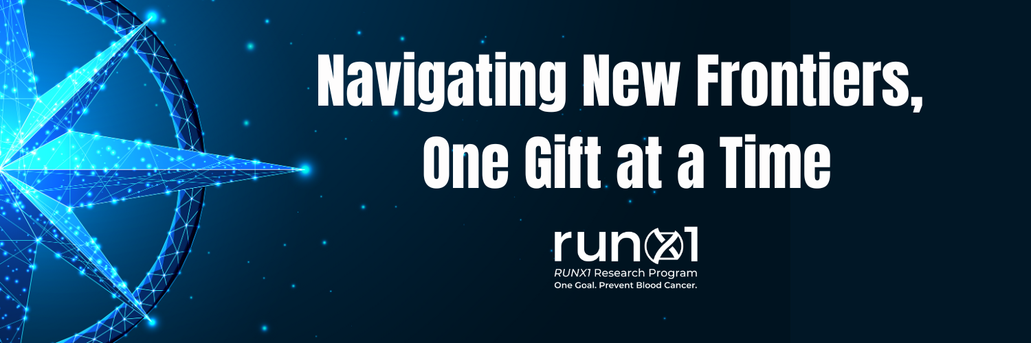 Year-End Appeal Banner 