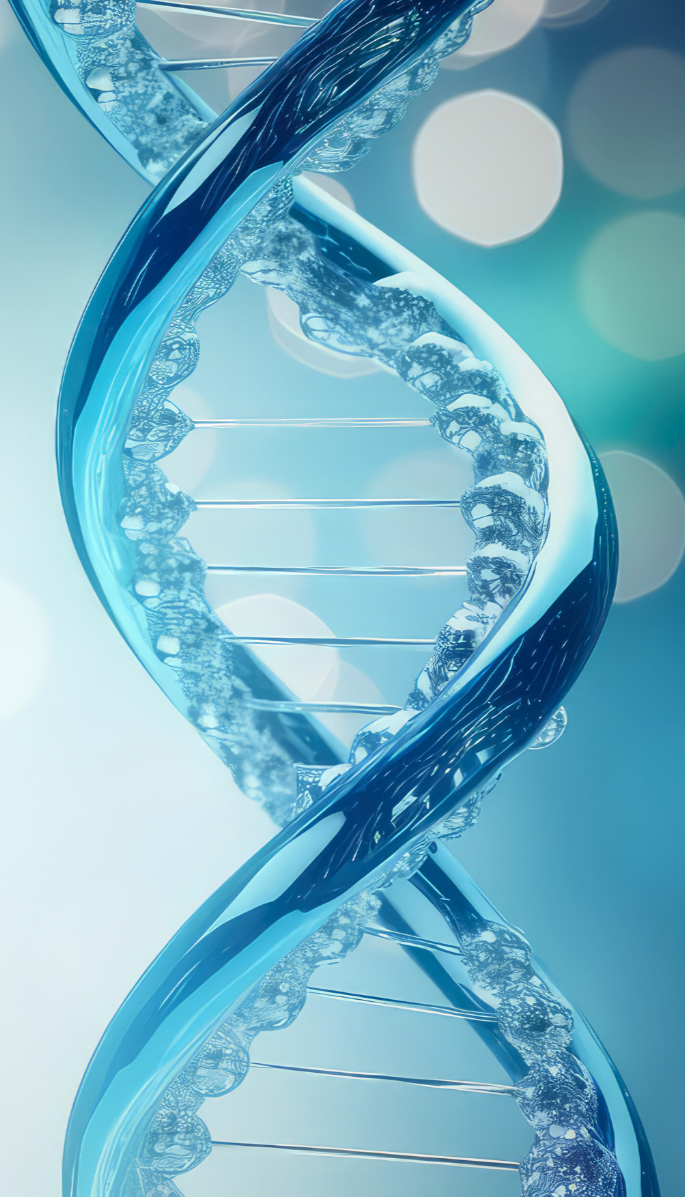 RUNX1 Scientific Conference Banner