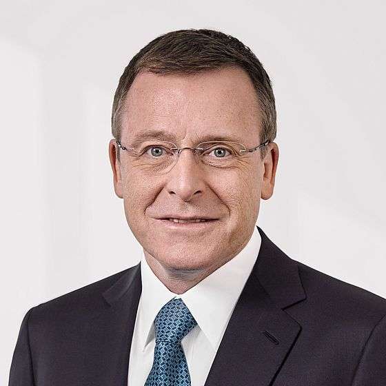 Torsten Haferlach, MD, PhD