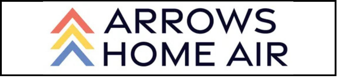 https://www.arrowshomeair.com/