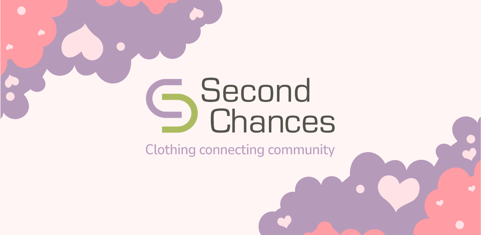 Celebrating 20 Years of Second Chances