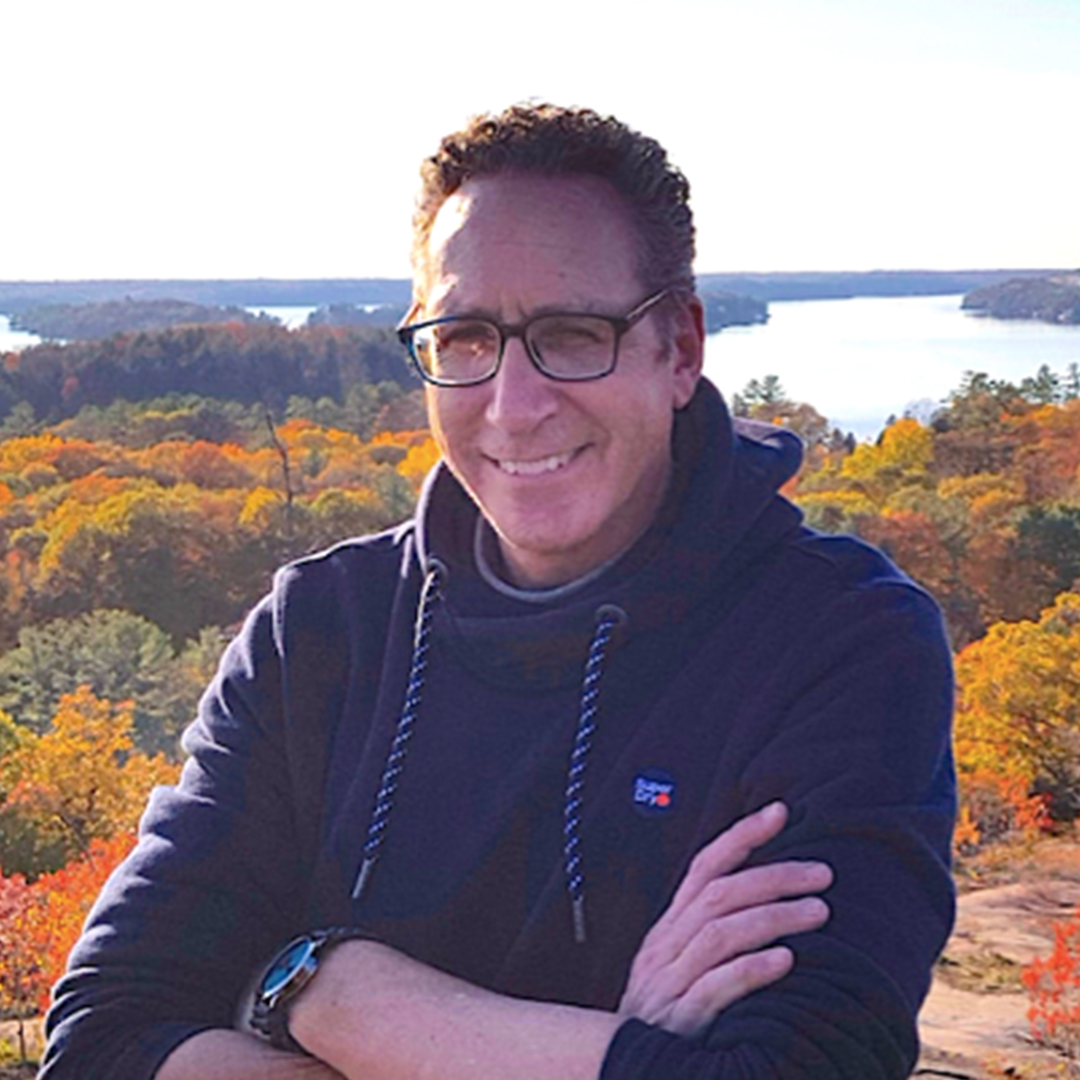 Jim Diorio