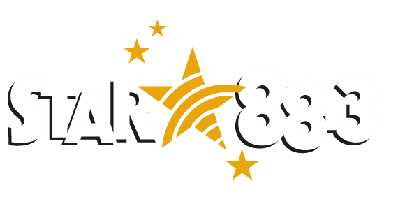Logo Graphic