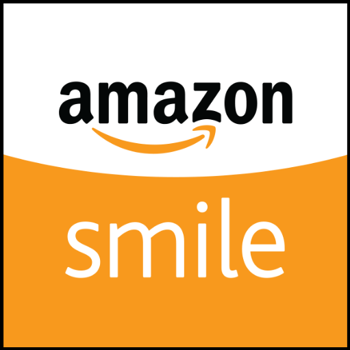 Amazon Smile