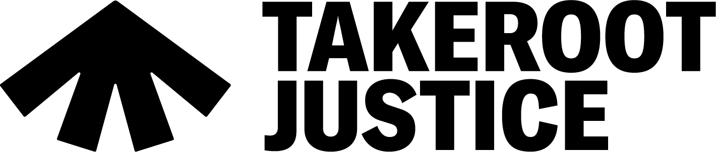 Logo Graphic