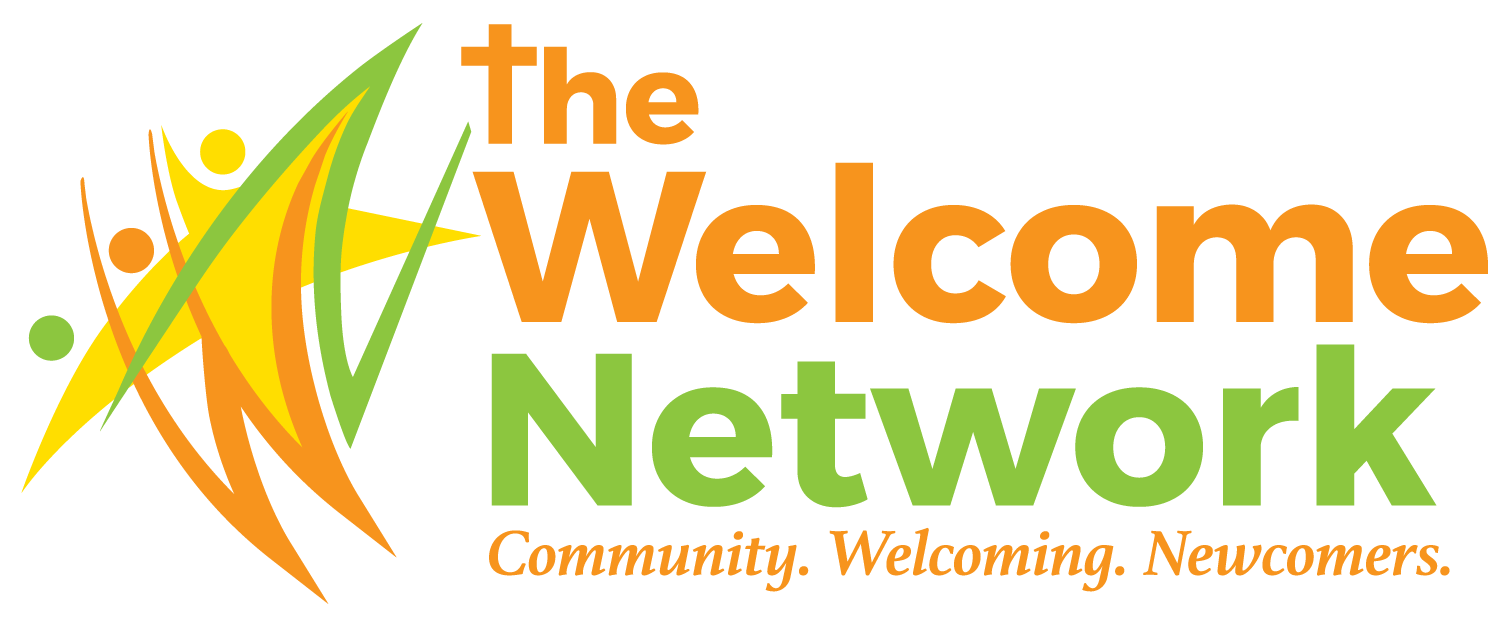Logo Graphic