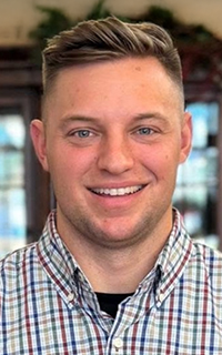 Chris Rzewnicki