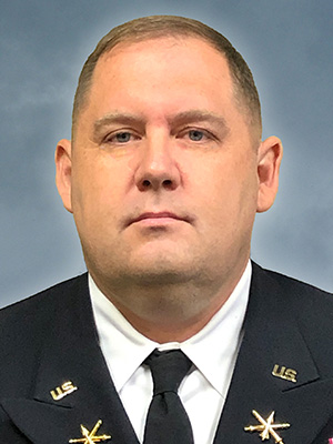 Harrison Isaacs opens first brewery in Colquitt County