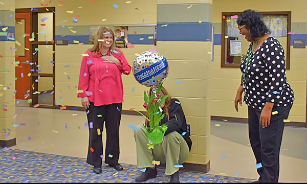 Harrison Isaacs opens first brewery in Colquitt County