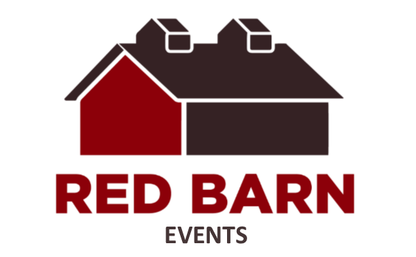 Red Barn Event Ideas