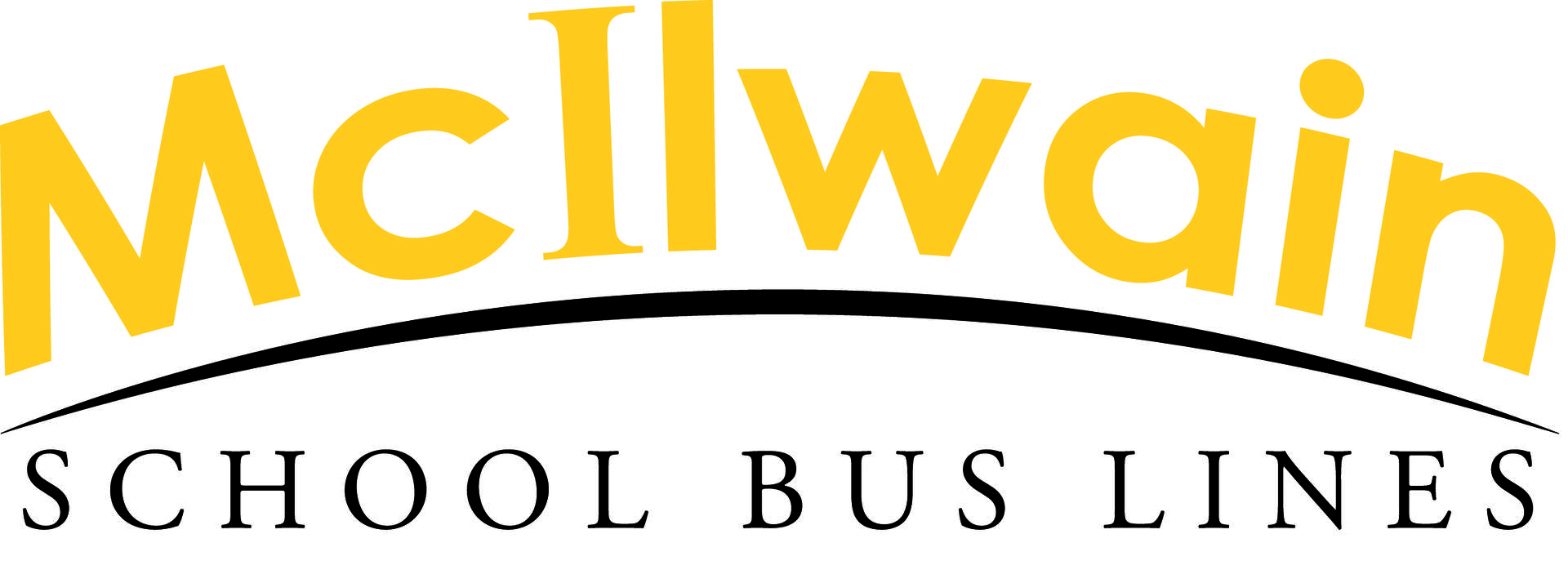 McIlwain School Bus Lines