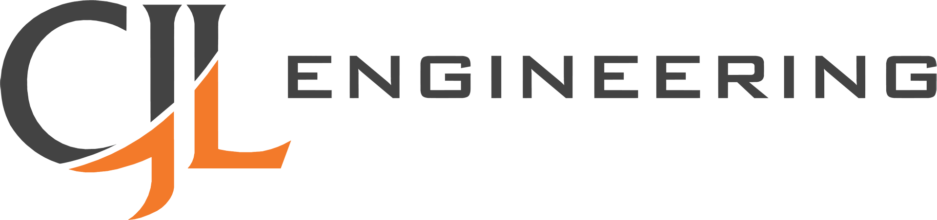 CJL Engineering