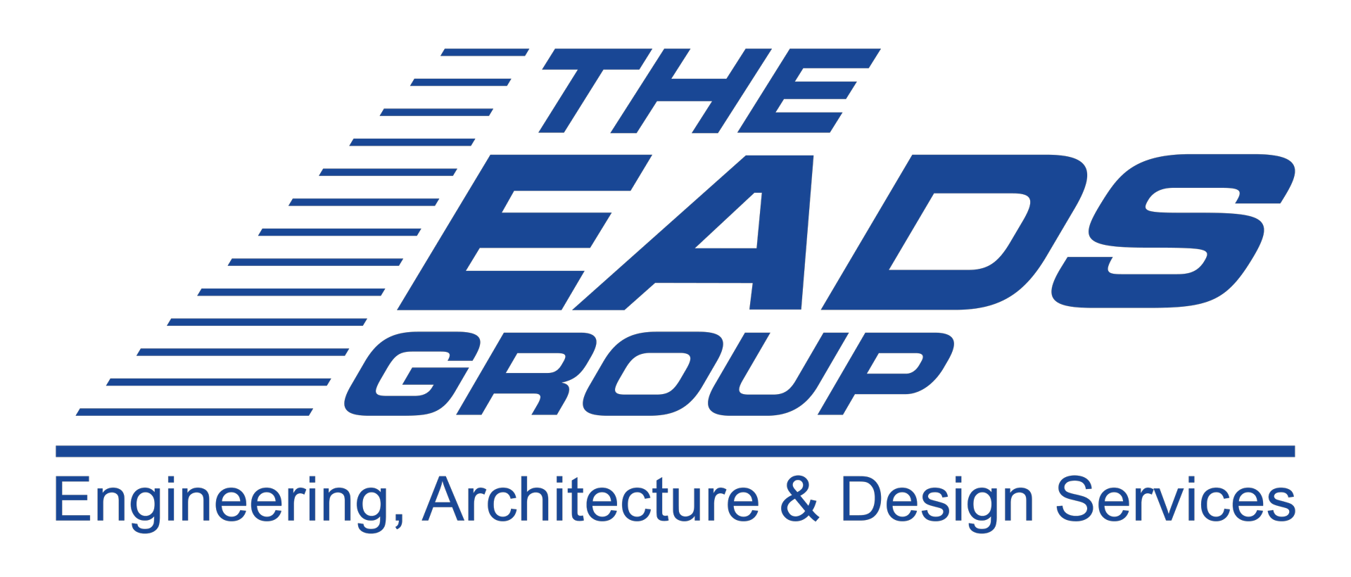 The EADS Group