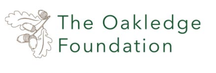 The Oakledge Foundation