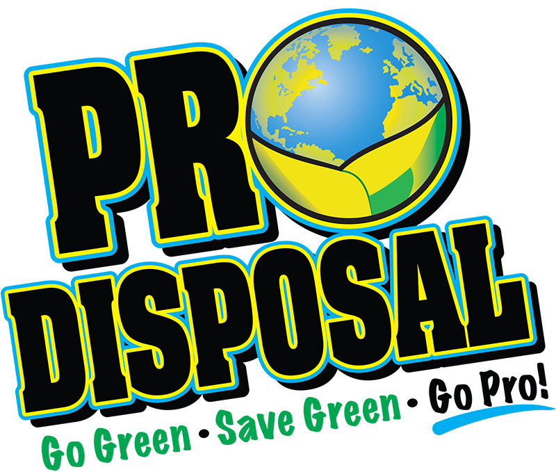 Pro Disposal