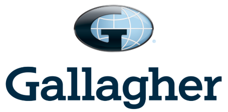 Arthur J. Gallagher Risk Management Services