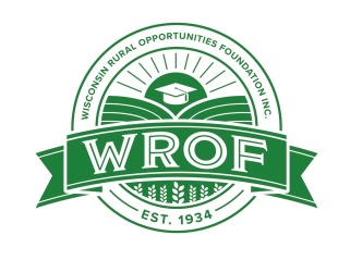 The Wisconsin Rural Opportunities Foundation, Inc. logo