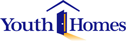 Youth Homes