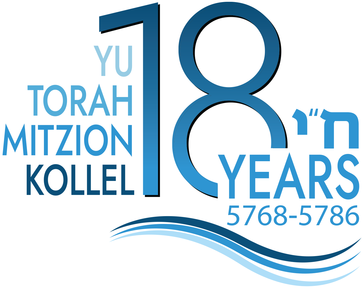 Logo Graphic Logo Graphic