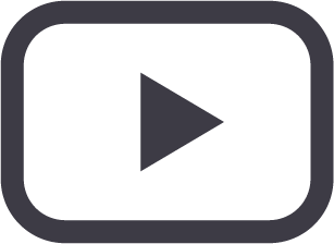 A video play button.